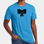 Very Important Tee ® Thumbnail