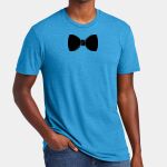 Very Important Tee ® Thumbnail