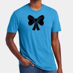 Very Important Tee ® Thumbnail