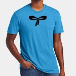 Very Important Tee ® Thumbnail