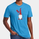 Very Important Tee ® Thumbnail