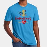 Very Important Tee ® Thumbnail