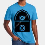 Very Important Tee ® Thumbnail