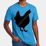 Very Important Tee ® Thumbnail