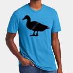 Very Important Tee ® Thumbnail