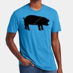 Very Important Tee ® Thumbnail