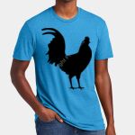 Very Important Tee ® Thumbnail