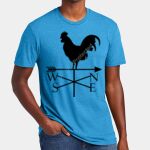 Very Important Tee ® Thumbnail