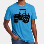 Very Important Tee ® Thumbnail