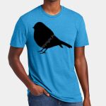 Very Important Tee ® Thumbnail