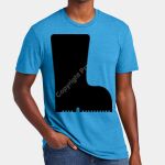 Very Important Tee ® Thumbnail