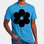 Very Important Tee ® Thumbnail