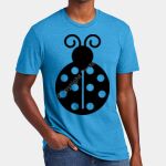 Very Important Tee ® Thumbnail