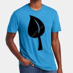 Very Important Tee ® Thumbnail