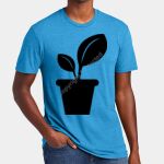 Very Important Tee ® Thumbnail