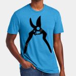 Very Important Tee ® Thumbnail