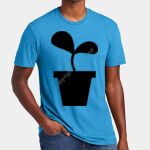 Very Important Tee ® Thumbnail