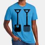 Very Important Tee ® Thumbnail