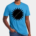 Very Important Tee ® Thumbnail