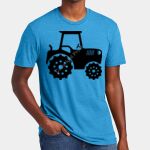 Very Important Tee ® Thumbnail