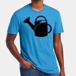 Very Important Tee ® Thumbnail