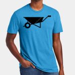 Very Important Tee ® Thumbnail