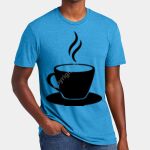 Very Important Tee ® Thumbnail