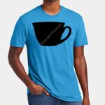 Very Important Tee ® Thumbnail