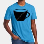 Very Important Tee ® Thumbnail