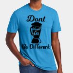 Very Important Tee ® Thumbnail