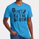 Very Important Tee ® Thumbnail