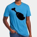 Very Important Tee ® Thumbnail