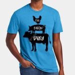 Very Important Tee ® Thumbnail