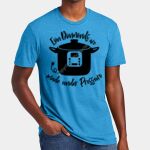 Very Important Tee ® Thumbnail