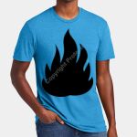 Very Important Tee ® Thumbnail