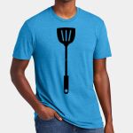 Very Important Tee ® Thumbnail