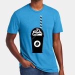 Very Important Tee ® Thumbnail