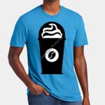 Very Important Tee ® Thumbnail