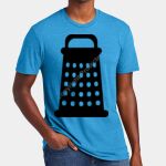 Very Important Tee ® Thumbnail