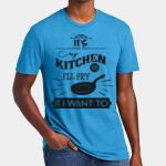 Very Important Tee ® Thumbnail