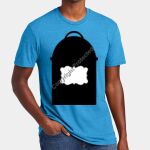 Very Important Tee ® Thumbnail