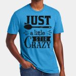 Very Important Tee ® Thumbnail