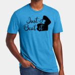 Very Important Tee ® Thumbnail