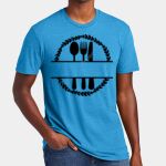 Very Important Tee ® Thumbnail