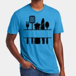 Very Important Tee ® Thumbnail