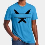 Very Important Tee ® Thumbnail