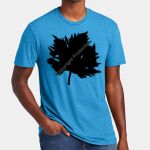 Very Important Tee ® Thumbnail