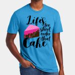 Very Important Tee ® Thumbnail