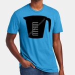 Very Important Tee ® Thumbnail