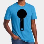 Very Important Tee ® Thumbnail